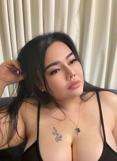 Coco Bbw - escort in Riyadh Photo 9 of 15