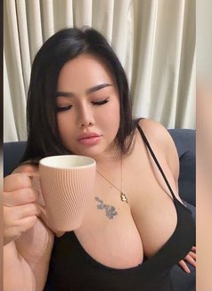 Coco Bbw - escort in Riyadh Photo 12 of 15