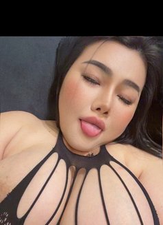 Coco Bbw - escort in Riyadh Photo 14 of 15