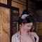 Coco/BDSM/Role Play/69/Striptease - escort in Shenzhen Photo 2 of 10