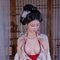 Coco/BDSM/Role Play/69/Striptease - escort in Shenzhen Photo 3 of 10