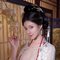Coco/BDSM/Role Play/69/Striptease - escort in Shenzhen Photo 4 of 10