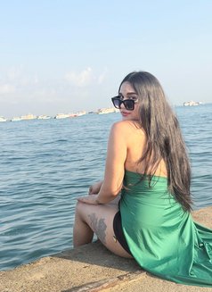 Coco Big Boobs - escort in New Delhi Photo 6 of 14
