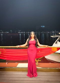 Coco Big Boobs - escort in New Delhi Photo 7 of 14