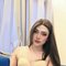 Coco Both Bickdick - Acompañantes transexual in Khobar