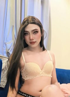 Coco Both Bickdick - Acompañantes transexual in Khobar Photo 3 of 7