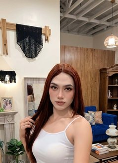 Coco Both Bickdick - Acompañantes transexual in Khobar Photo 5 of 7