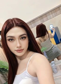 Coco Both Bickdick - Acompañantes transexual in Khobar Photo 6 of 7