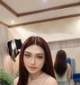 Young Both Bickdick New In Khobar - Transsexual escort in Khobar Photo 6 of 14