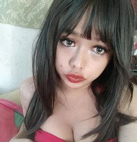 Coco both 🇹🇭🇹🇭🇹🇭🇹🇭 - Transsexual escort in Khobar Photo 12 of 13