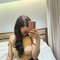 Coco ladyboy both 🇹🇭🇹🇭🇹🇭🇹🇭 - Acompañantes transexual in Khobar Photo 4 of 9
