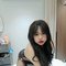 Coco ladyboy both 🇹🇭🇹🇭🇹🇭🇹🇭 - Transsexual escort in Khobar