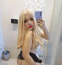 C.c. ladyboy both - Acompañantes transexual in Phuket