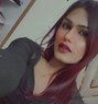 Coco Brownie - Transsexual escort in Chandigarh Photo 17 of 19