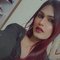 Coco Brownie - Acompañantes transexual in Chandigarh