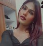 Coco Brownie - Transsexual escort in Chandigarh Photo 18 of 19