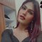 Coco Brownie - Transsexual escort in Chandigarh