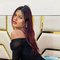 Coco Brownie - Transsexual escort in Chandigarh Photo 1 of 29