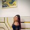 Coco Brownie - Transsexual escort in Chandigarh Photo 3 of 29