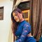 Coco Brownie - Transsexual escort in Chandigarh Photo 2 of 29
