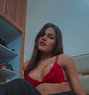Coco Brownie - Acompañantes transexual in Chandigarh Photo 3 of 30