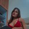 Coco Brownie - Transsexual escort in Chandigarh Photo 3 of 30