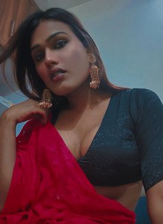 Coco Brownie - Transsexual escort in Chandigarh Photo 29 of 30