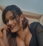 Coco Brownie - Acompañantes transexual in Chandigarh Photo 28 of 30