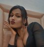 Coco Brownie - Transsexual escort in Chandigarh Photo 30 of 30
