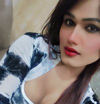 Coco Brownie - Transsexual escort in Chandigarh Photo 28 of 30