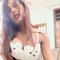 Coco Brownie - Transsexual escort in Chandigarh Photo 3 of 30