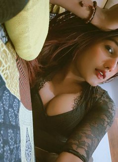 Coco Brownie - Transsexual escort in Chandigarh Photo 28 of 30