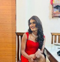 Coco Brownie - Transsexual escort in Chandigarh Photo 28 of 30