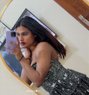 Coco Brownie - Acompañantes transexual in Chandigarh Photo 7 of 30
