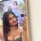 Coco Brownie - Acompañantes transexual in Chandigarh Photo 3 of 30