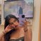 Coco Brownie - Acompañantes transexual in Chandigarh