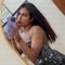 Coco Brownie - Acompañantes transexual in Chandigarh Photo 4 of 30