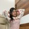 Coco Brownie - Acompañantes transexual in Chandigarh