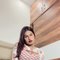 Coco Brownie - Acompañantes transexual in Chandigarh Photo 4 of 30
