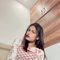 Coco Brownie - Acompañantes transexual in Chandigarh Photo 2 of 30