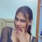 Coco Brownie - Acompañantes transexual in Chandigarh Photo 1 of 25