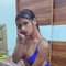 Coco Brownie - Acompañantes transexual in Chandigarh Photo 2 of 25