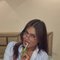 Coco Brownie - Transsexual escort in Chandigarh Photo 1 of 30