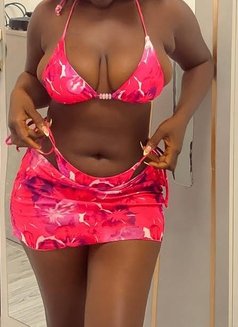 Coco - escort in Cotonou Photo 1 of 2