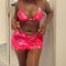 Coco - escort in Cotonou