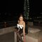 Coco (Camshow | Real Meet) - puta in Manila Photo 2 of 26