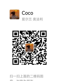 Coco - escort in Guangzhou Photo 4 of 5