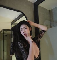 Coco - escort in Foshan Photo 1 of 3