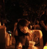 Coco - escort in Guangzhou