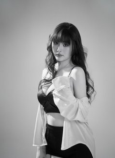 Coco - escort in Guangzhou Photo 3 of 4